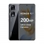 HONOR 90 5G 12/512GB crni - slika 1
