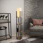 OPVIQ Podna lampa Shelf Lamp 8115 - slika 2