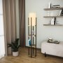 OPVIQ Podna lampa Shelf Lamp 8115 - slika 3