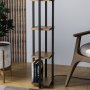 OPVIQ Podna lampa Shelf Lamp 8115 - slika 4