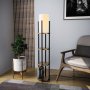 OPVIQ Podna lampa Shelf Lamp 8115 - slika 1