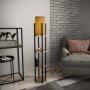 OPVIQ Podna lampa Shelf Lamp 8116 - slika 2