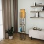 OPVIQ Podna lampa Shelf Lamp 8116 - slika 3