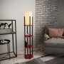 OPVIQ Podna lampa Shelf Lamp 8117 - slika 2