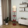 OPVIQ Podna lampa Shelf Lamp 8117 - slika 3