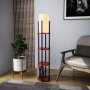 OPVIQ Podna lampa Shelf Lamp 8117 - slika 1