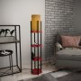OPVIQ Podna lampa Shelf Lamp 8118 - slika 2