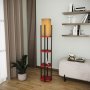 OPVIQ Podna lampa Shelf Lamp 8118 - slika 3
