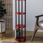 OPVIQ Podna lampa Shelf Lamp 8118 - slika 4