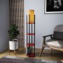 OPVIQ Podna lampa Shelf Lamp 8118 - slika 1