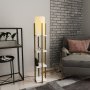 OPVIQ Podna lampa Shelf Lamp 8119 - slika 2