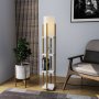 OPVIQ Podna lampa Shelf Lamp 8119 - slika 1