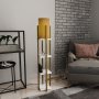 OPVIQ Podna lampa Shelf Lamp 8120 - slika 2
