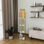 OPVIQ Podna lampa Shelf Lamp 8120 - slika 3