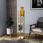 OPVIQ Podna lampa Shelf Lamp 8120 - slika 1