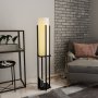 OPVIQ Podna lampa Shelf Lamp 8125 - slika 2