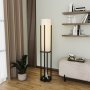 OPVIQ Podna lampa Shelf Lamp 8125 - slika 3