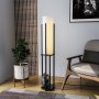 OPVIQ Podna lampa Shelf Lamp 8125 - slika 1