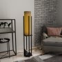 OPVIQ Podna lampa Shelf Lamp 8126 - slika 2