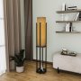 OPVIQ Podna lampa Shelf Lamp 8126 - slika 3