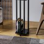 OPVIQ Podna lampa Shelf Lamp 8126 - slika 4