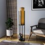 OPVIQ Podna lampa Shelf Lamp 8126 - slika 1