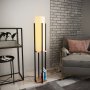 OPVIQ Podna lampa Shelf Lamp 8127 - slika 2