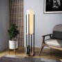 OPVIQ Podna lampa Shelf Lamp 8127 - slika 1