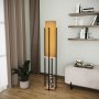 OPVIQ Podna lampa Shelf Lamp 8128 - slika 3