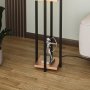 OPVIQ Podna lampa Shelf Lamp 8128 - slika 4