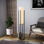 OPVIQ Podna lampa Shelf Lamp 8129 - slika 1