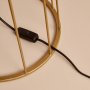 OPVIQ Podna lampa AYD 3489 - slika 2