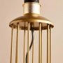 OPVIQ Podna lampa AYD 3489 - slika 3