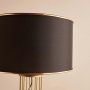 OPVIQ Podna lampa AYD 3489 - slika 4