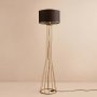 OPVIQ Podna lampa AYD 3489 - slika 1