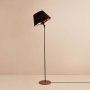 OPVIQ Podna lampa AYD 3486 - slika 2