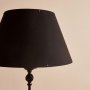 OPVIQ Podna lampa AYD 3486 - slika 3
