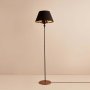 OPVIQ Podna lampa AYD 3486 - slika 1