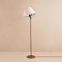 OPVIQ Podna lampa AYD 3488 - slika 2