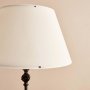 OPVIQ Podna lampa AYD 3488 - slika 3