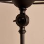 OPVIQ Podna lampa AYD 3488 - slika 4
