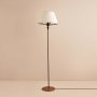 OPVIQ Podna lampa AYD 3488 - slika 1