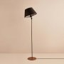 OPVIQ Podna lampa AYD 3487 - slika 2