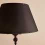 OPVIQ Podna lampa AYD 3487 - slika 3