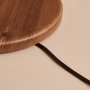 OPVIQ Podna lampa AYD 3487 - slika 5