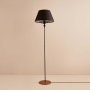 OPVIQ Podna lampa AYD 3487 - slika 1