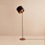 OPVIQ Podna lampa AYD 3483 - slika 2