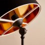 OPVIQ Podna lampa AYD 3483 - slika 3