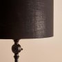 OPVIQ Podna lampa AYD 3483 - slika 4
