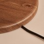 OPVIQ Podna lampa AYD 3483 - slika 5